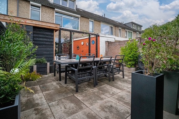 Medium property photo - Debussystraat 4, 6904 HH Zevenaar
